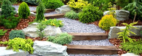 Everything You Need To Know About Using Garden Pebbles