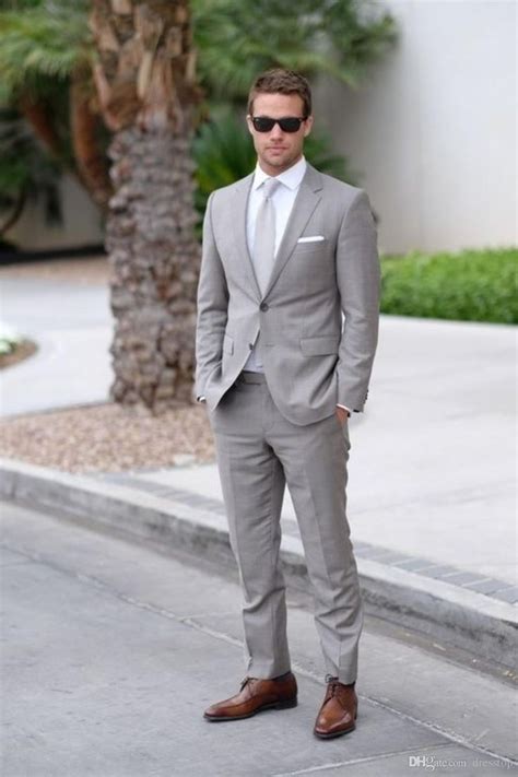 Delivering everything you need for classic or unconventional style. Mens Suits On Sale Near Me Dress Yy