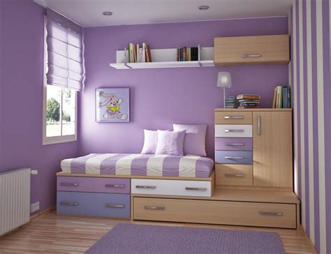 Playful imaginations need playful spaces. Kids Bedroom Furniture Ikea - Decor IdeasDecor Ideas