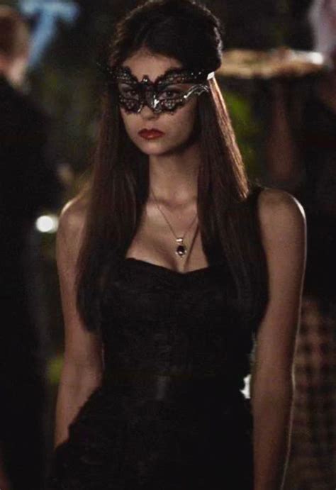 Katherine Vampire Diaries Outfits Vampire Diaries Costume Katherine Pierce Outfits