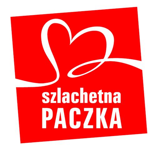 Find over 100+ of the best free logo png images. Pomóż nam pomagać … - Zespół Szkół Salezjańskich w Poznaniu