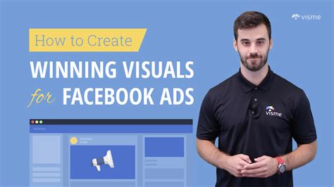 Top Facebook Ad Design Tips That Convert to Clicks | Visme