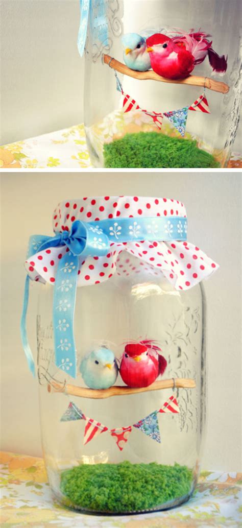 Check spelling or type a new query. 45 DIY Valentine's Day Gifts and Decorations for Him ...