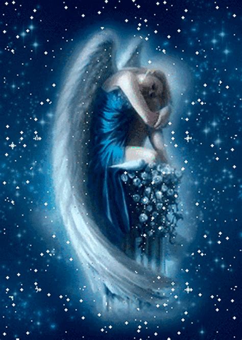 Angel  Fairy Angel Fairy Art Fairy Pictures Angel Pictures Angels Among Us Angels And