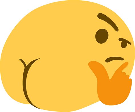 Emoji Meme Png Images Transparent Free Download Pngmart