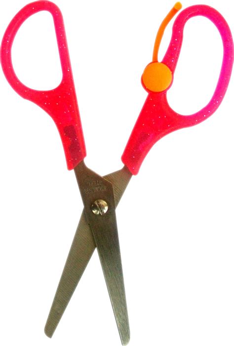 Buy Small Scissor Online ₹49 From Shopclues