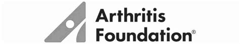 Arthritis Foundation Executive Director Salaries Glassdoor