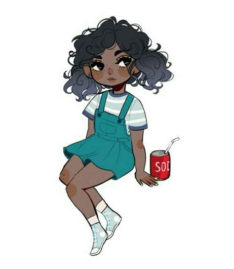 Check spelling or type a new query. Character inspiration | Diseños de dibujo, Dibujos y ...