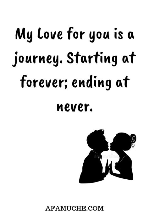1000 love quotes to fan the flame of love romantic quotes for her love journey quotes love