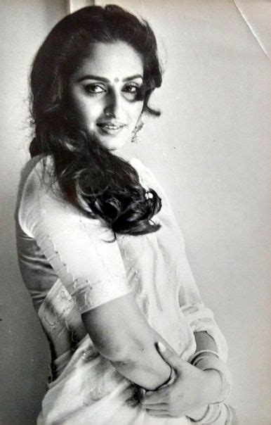 Indian Bollywood Actors Vintage Bollywood Beautiful Bollywood Actress