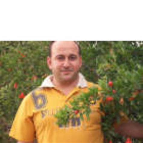 Ergenekon tertibi kapsamında tutuklanan işçi partisi genel başkan yardımcısı. Mehmet Cengiz - yönetim - almoda mobilya turizm tekstil ve ...