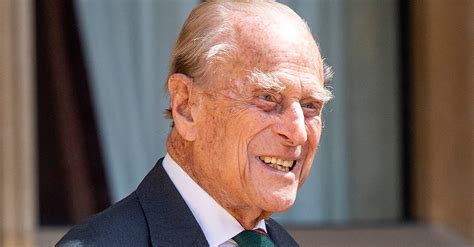 Prince philip will be laid to rest tomorrow with a ceremony looking slightly different to previous royal funerals — a decision down to philip's own wishes and the prince philip is said to have originally planned for 800 mourners to attend; Buckingham Palace confirms funeral for Prince Philip on ...
