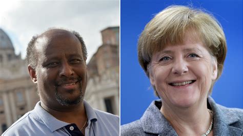 The Nobel Peace Prize Shortlist Who Is Favored To Win Abc7 New York