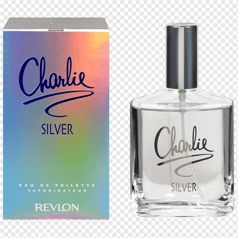 Perfume Charlie Eau De Toilette Eau De Cologne Revlon Perfume Diverso Productos Cosméticos