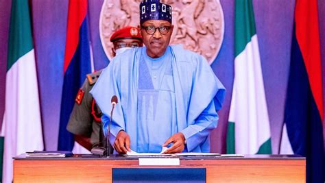 Buhari Set Nigeria Five Decades Backward — Clark Gongnews