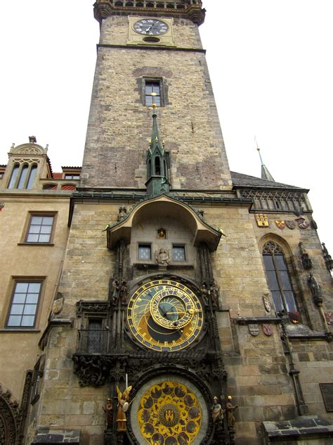 5 Most Famous Clock Towers Of The World Todays Traveller Travel