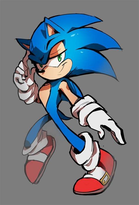 Como Desenhar O Sonic Em 2020 Desenhos Do Sonic Desenho De Desenho Images