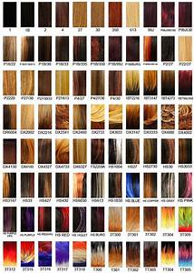 Age Beautiful Hair Color Hair Color Chart Hair Color