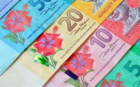 Uv light image for money note ringgit malaysia new zealand dollar south korean won paper money#uv #moneypaper #ringgit #dollar #wonweb. THE WORLD'S MOST BEAUTIFUL BANKNOTES