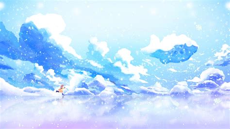 Top 75 Imagen Anime Ice Background Vn