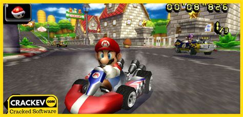 Mario Kart Wii Iso Mega Download Direct Links Here