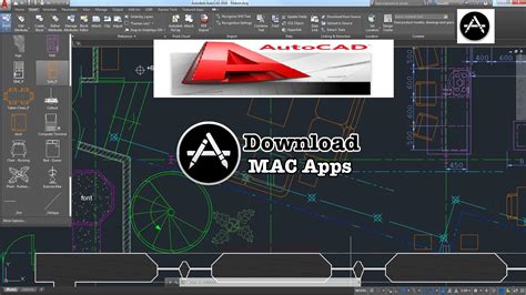 Download Lmtools Utility Autocad The Best Free Software
