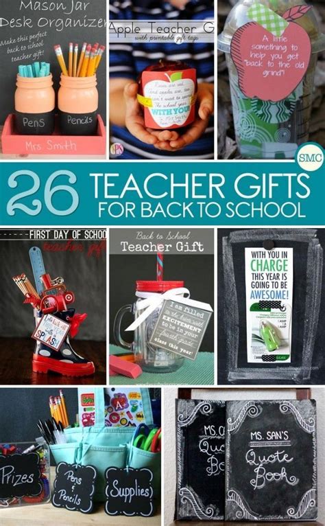 Show how much you care by giving one of these thank you gift ideas for mentors. 44 best images about Ideas for Mentor/Mentee Program on ...