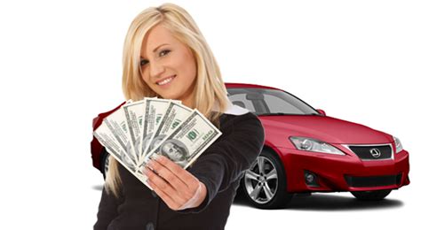 6 Ways To Get More Money On Your Next Car Sale Or Trade In