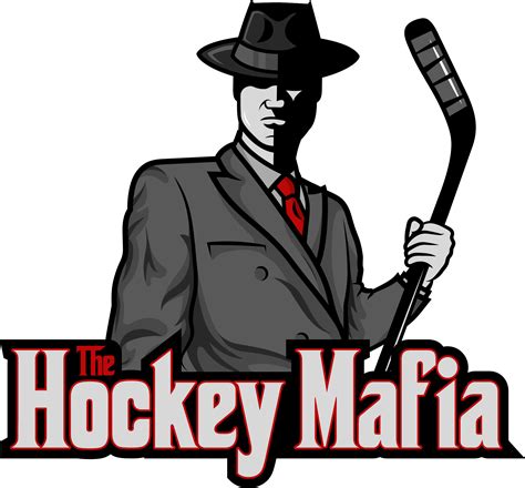 We did not find results for: The Hockey Mafia River City Floor Hockey St Clipart - Full ...