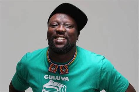 Watch Zola 7 Says Thank You To His Fans As They Rally Behind Him
