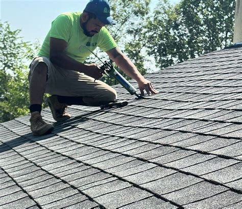 Top 5 Essential Summer Roofing Maintenance Tips Alp Roofing