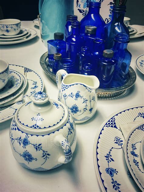 We welcome you to our physical store in storm lake iowa. Pin by LuLuBunny Home on Shop LuLuBunny Home | Sugar bowl ...