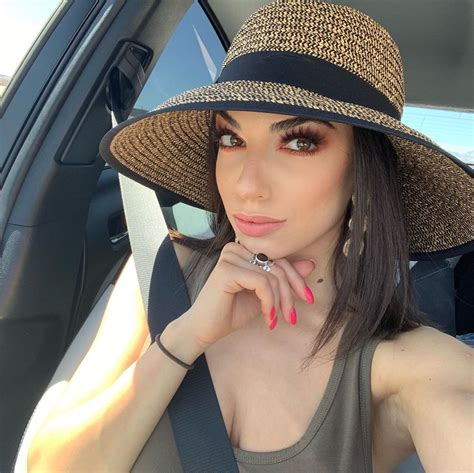 Dj Darcie Dolce On Instagram “palm Springs Bound🌵🌴” Dolce Darcy Artists And Models