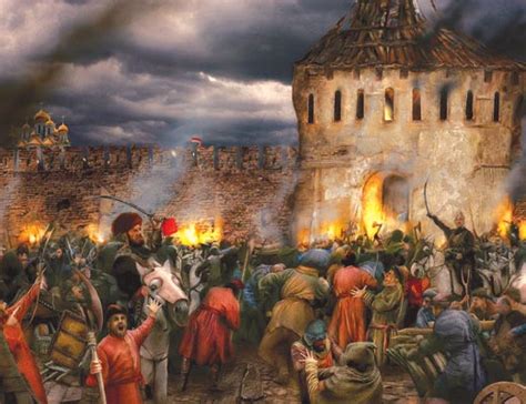 All information about time in russia. Russia celebrates the Day of Nation Unity · Russia Travel Blog