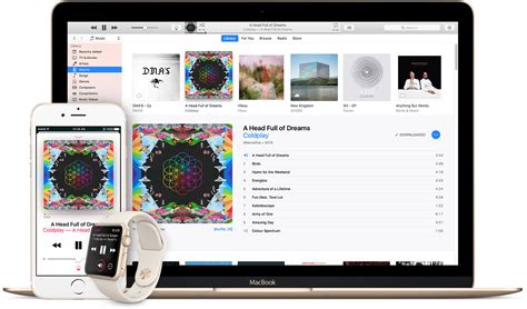 Coldplay teams up with max martin on higher power. new single. How to get 12 months of Apple Music for the price of 10