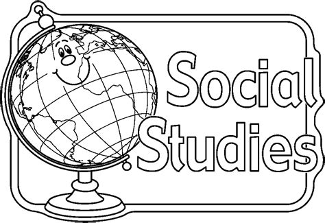 Instagram icon logo with black & white and mickey mouse head vector image black and white cutting file. CENTER_SIGN_SOCIAL_BW.bmp (983×675) | Clip art, Teacher ...