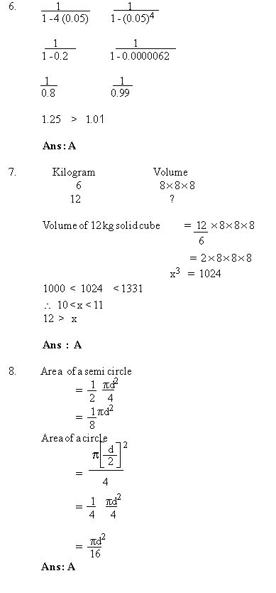 It contains the following python packages. PinkMonkey.com SAT Study Guide - Section Section 4 : Mathematical Reasoning