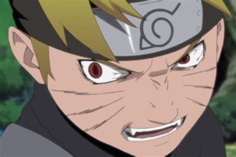 Watch Naruto Shippuden Season 06 Episode 290 Hulu