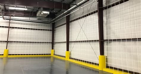 Factors Driving Cold Storage Warehouse Construction Costs The Korte