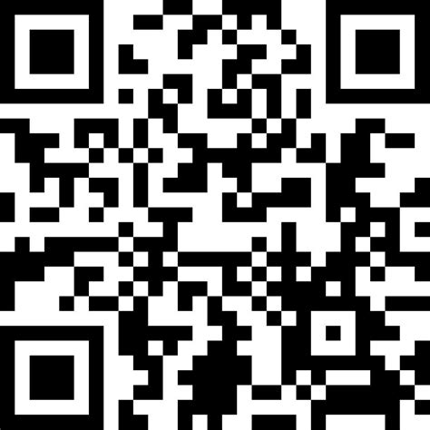 This can be easily done with our online qr generator goqr.me: QR Codes - Courting The Law