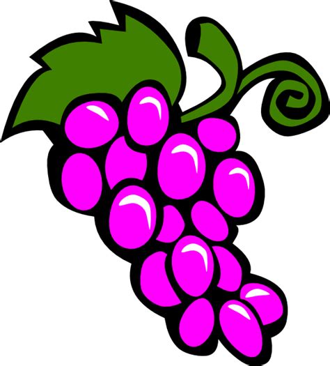 Semua jenis buah memiliki kandungan dan manfaat yang yang bisa dimanfaatkan oleh manusia. Gambar Buah Buahan Kartun Berwarna - Puspasari