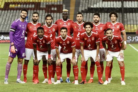 Pagesbusinessessports & recreationsports teamالنادي الأهلي السعودي. أخبار الأهلي : ضياع صفقة جديدة من الأهلي في الصيف.. تعرف ...