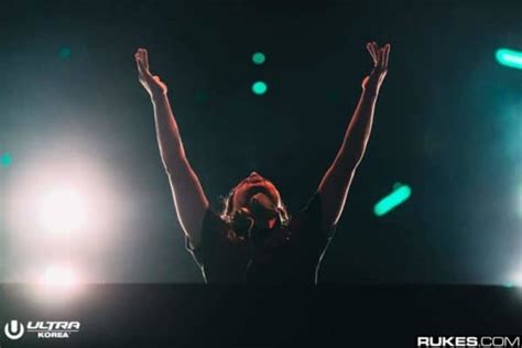 Skrillex Drops Highly Anticipated Show Tracks In New Ep Retroworldnews