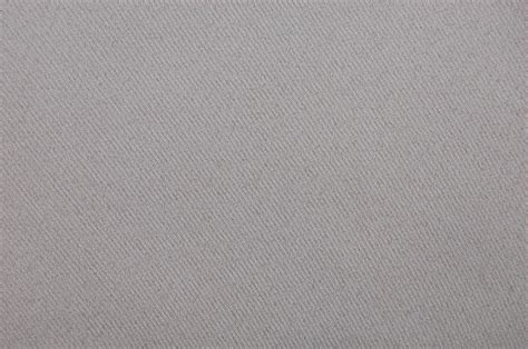 Light Gray Fabric Texture Background Stock Photo Download Image Now