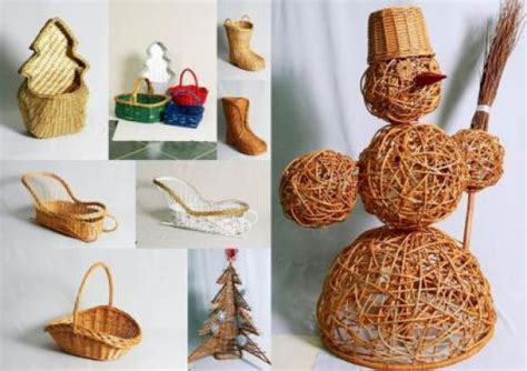 Alexei navalny will spend the next 3.5 years of his life in a general regime penal colony. Investigators Raid Navalny Family Business