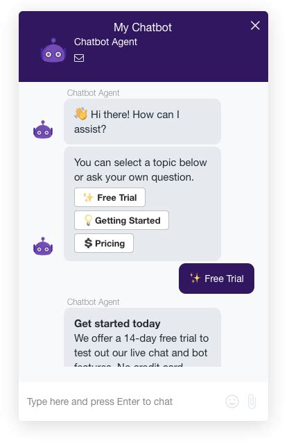 Build A Chatbot With Microsoft Teams And Dialogflow Social Intents