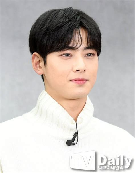 Born march 30, 1997), better known by his stage name cha eun woo (차은우), is a south korean singer, model, and actor. Cha Eunwoo guests on 'I Am Celeb' ~ Netizen Buzz