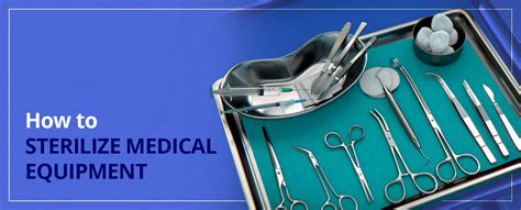 Sterilization Methods For Surgical Instruments Raiz And Sajjad Surgical