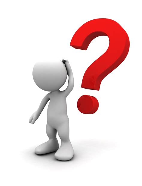 Question Face Question Mark Images Free Download Clip Art On Clipartbarn