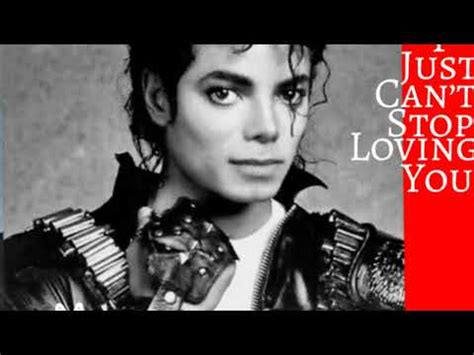 NEW LEAK Michael Jackson Chicago 1945 Full Song YouTube